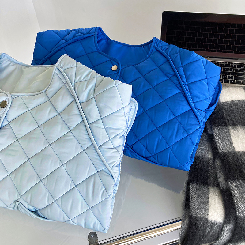 IMG_0365(20211114-162412)