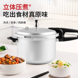 压力锅;电压力锅;电热水壶