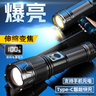 羳NͲݳ늳hDڑ׃׼Ͳ