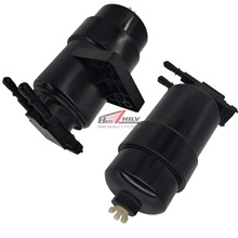 奔之滤68164429AE 68197368AC 68394481AA 柴油滤清器总成