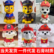 ꠰lʯ޴̖TɫLdiyͯTfXմ