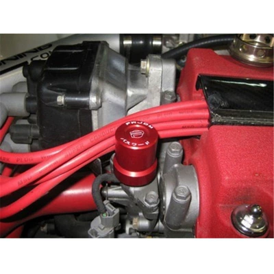 Other Car Modifications, One-Piece Drop-Shipping Car Modification