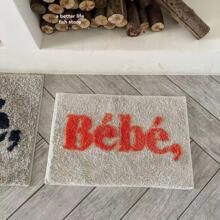 �羳ins�L��ĸֲ�q�ؽq��̺�͏d���Ҵ�߅̺ԡ����ˮ�؉|ë�q�_�|