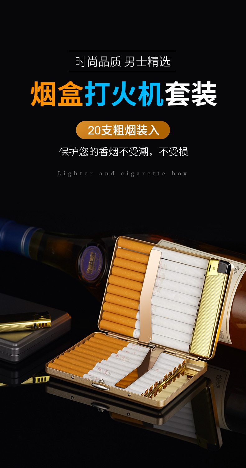 im2Ujf2kytRg+PvHMTFHzZpQ030L0OYdNVBq