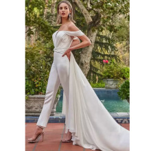 WQLŮbBwѝY¶ѝbYɌYb