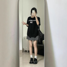 ����teeӡ�������������·����޶���T����Ů��Լʱ�����ý�ͷ�ļ�
