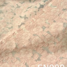 ë횻Ứϰ͸z켏KWYŮb