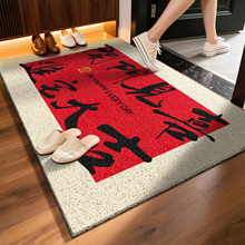 ¿T؉|QЬ^PVCɲü_|ϲcbtT|zȦ؉|