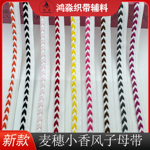 ��ɫ������ĸ���黨�y�������gɫ��߅�����Ҽ���ˇɳ�l�L߅�l�o��