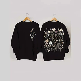 大码卫衣;大码T恤;大码吊带