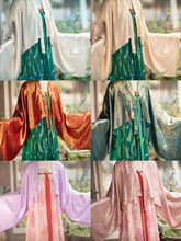 �����S����ɫ���T���������Ə�ԭ�h�������ߴa�h����ȹ����