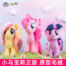 ���������Ļ�С�R����ë�q����ϐ�����������ż���ޔ[��Ů��