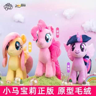 ���������Ļ�С�R����ë�q����ϐ�����������ż���ޔ[��Ů��
