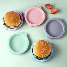 ���z�����|���򱩴��ִ��ʲ蹤�߈A�η���Ӻ��̨�|��