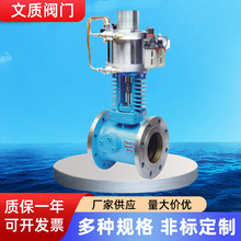  CKH743Hֹy ҺʽP]ֹy P䓷mֹy