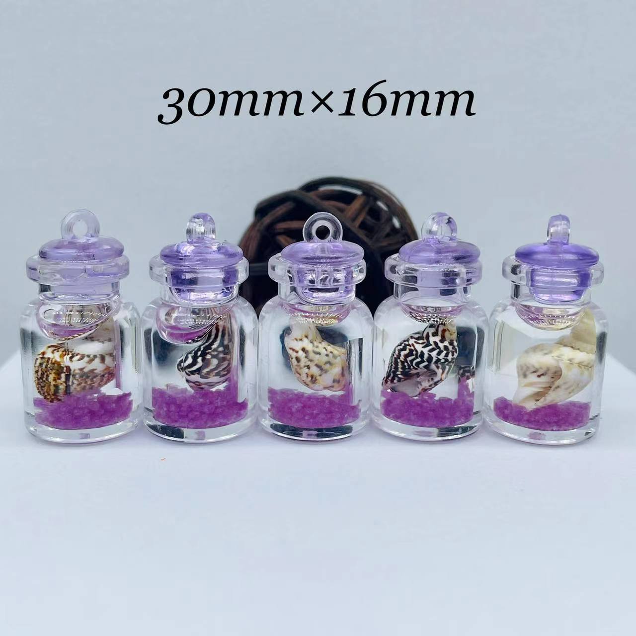 微信图片_20220903172827