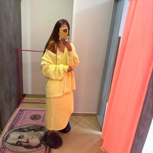 ϵfufu⴩Ůﶬ¿ɫ㼑Lᘿ+Bȹ