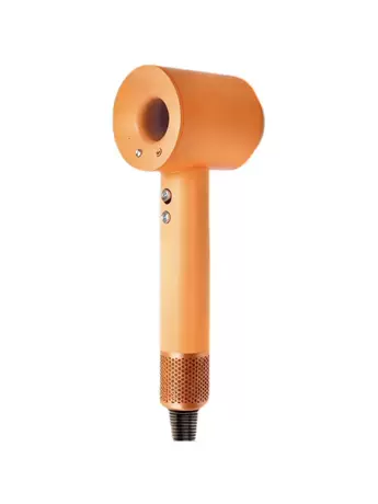 High quality [orange]