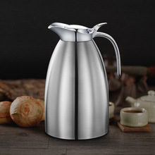 ���ñ��؉ز����t�~��đ���P���� 1.5����������ˮƿһ�����l