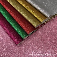 �o�������[�ۻ�c��̺�W�۸�����Ƥ����[���첼�����ϼ�����