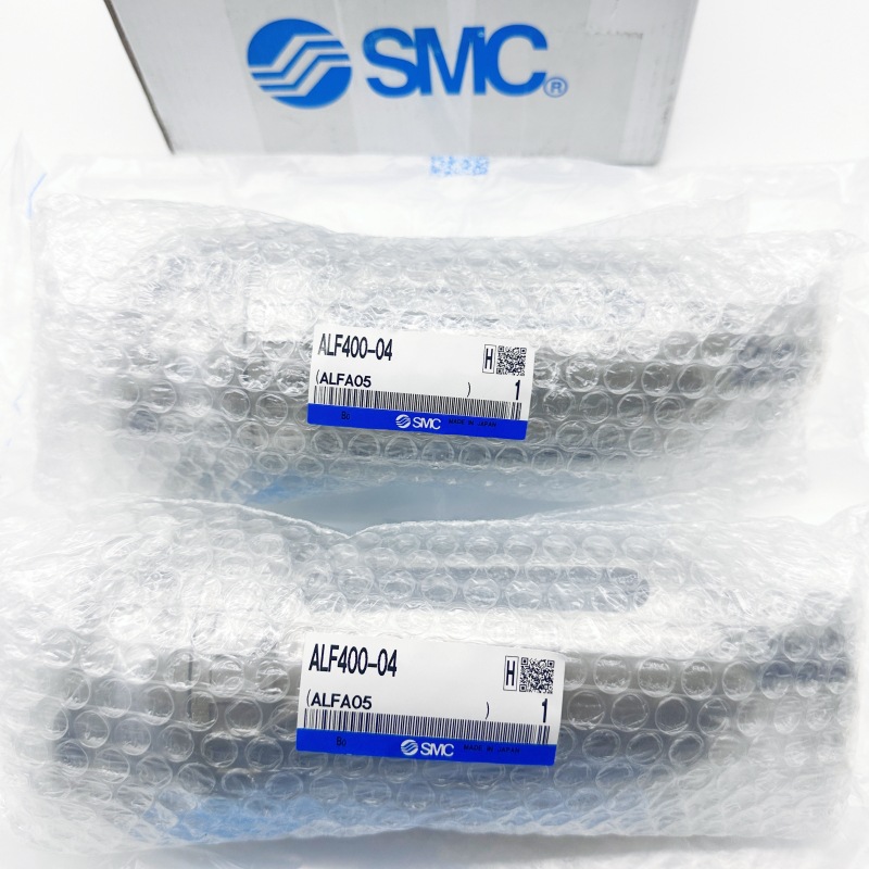 AF20-02-A AF20-02B-A AF20-02C-A 全新原装SMC空气过滤器