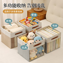 �羳������ռ{�в�ˇ���ۯB�ռ{�����͸����������������