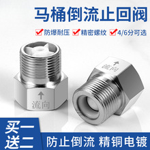 ����ֹ���y46��ֹ���y����ˮ�l���gˮ���RͰ����ˮ��ˮˮ����ֹ�y