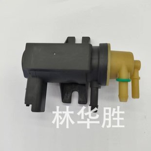 Applicable to Ford TurbocharGe Valve OE: 9672875080 70163302 CM5G-9f490-AA