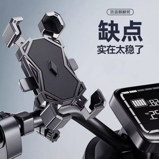 늄�܇�֙C�����uĦ���ƿ����܇�T���T��܇�d�C܇�C��������֧��