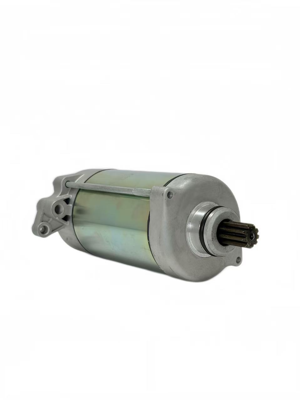 910706 Motorcycle Starting Motor Is Suitable for Tgb Blade 1000 Motor Motor