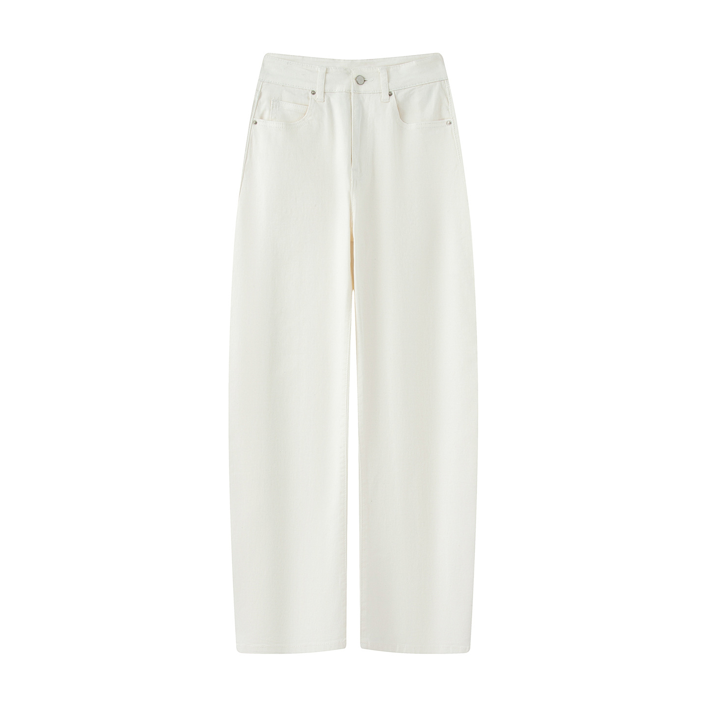 i1757210558280_1065_0_1