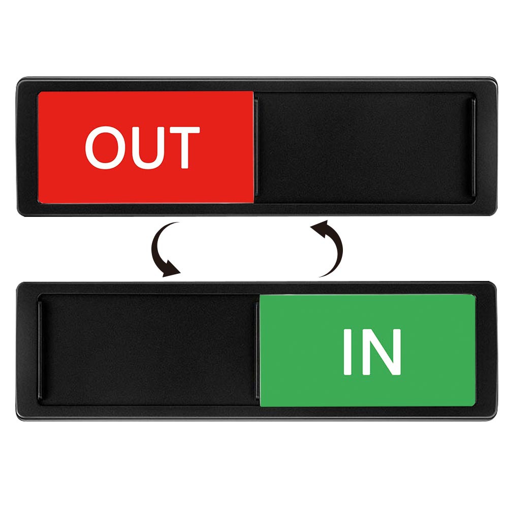 Pegatinas para lavavajillas, imanes para lavavajillas, letreros de estado para salas de conferencias en varios idiomas, marcadores magnéticos