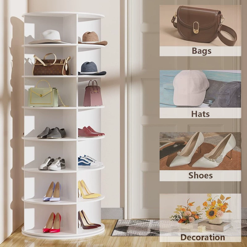 Children's storage system, bookshelf, shoes, bag, stand, (Cross-border trading)