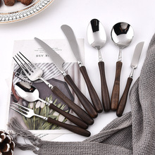 �͹ź���ľ�;���Ʒ��ľ��ţ�ŵ��治�P����Ͳ;����b304