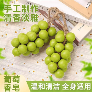 �������ֹ�����޹������ϴ�ֳ־�������������Π������