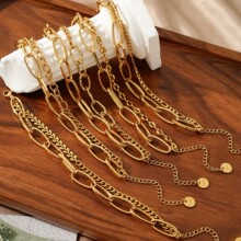 �羳ins���Ѹֲ������Ƿ�Ůʿ��ɫ��ʯ���������ƽ���Ʒ��������