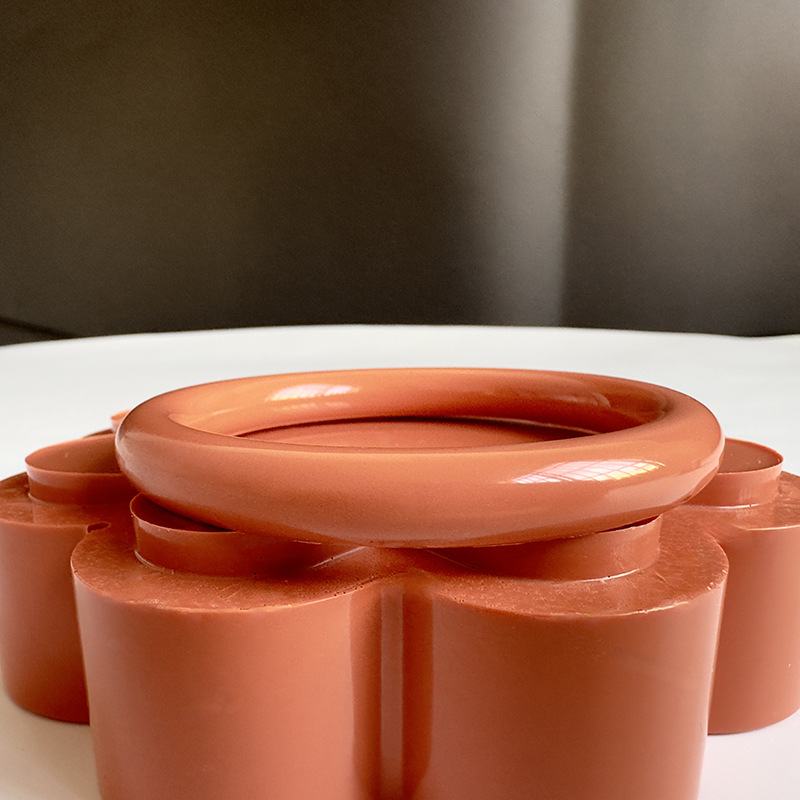 Pasta de color epoxi de cristal AB pegamento pasta de color sólido pasta de color pintada a mano pegamento de crema bricolaje color hecho a mano botella de 20g