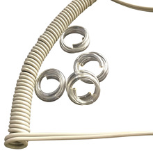 �t���� TPU ���ɹ��t����s�������͏��ۿ����ݱO�o�x/�����Cܛ��