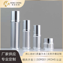 ���yɫ���z���bƿ�Ӂ�����ˮ��ƿ��˪ƿ���yƷ���з��bƿ���Ø�