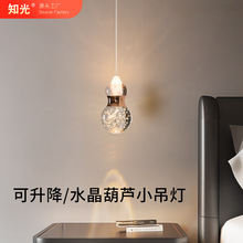 ��ʽ�F�����^����JС�����p�ݸ߼��Џ�ʽ�������D������������