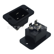 SS-3Aԭ�bRF�s�S�M��SS-3A/B��20A/125V���Դ���� ����16A