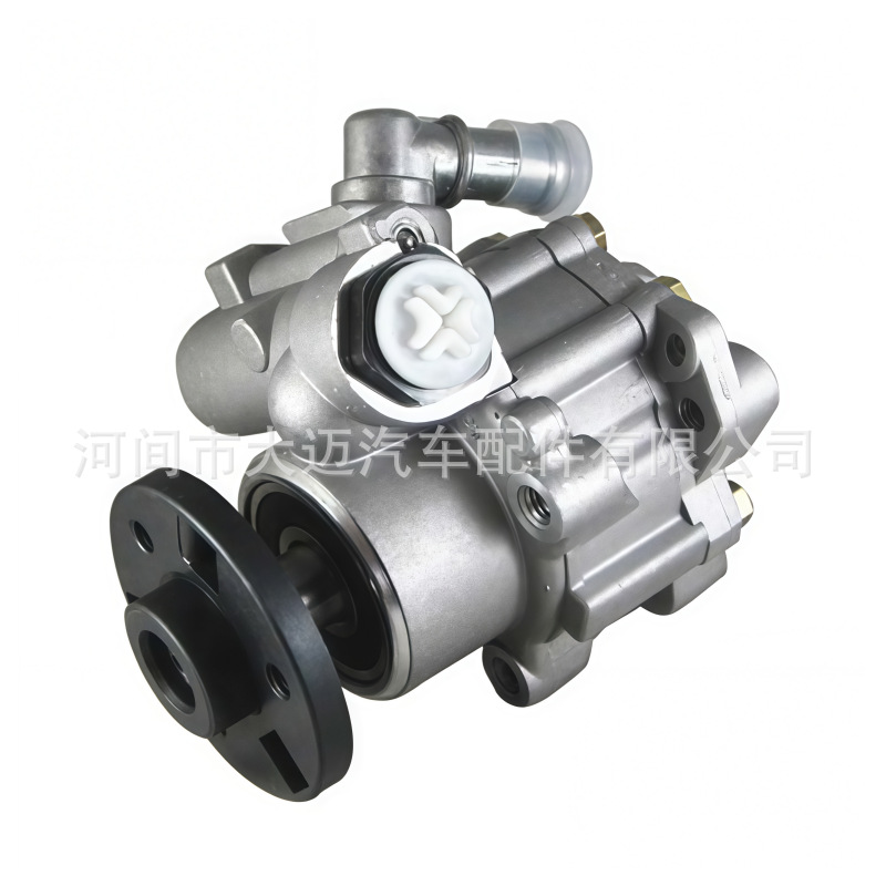 32416777321 Power steering pump suitable for BMW chassis E60 E61 E63 E64