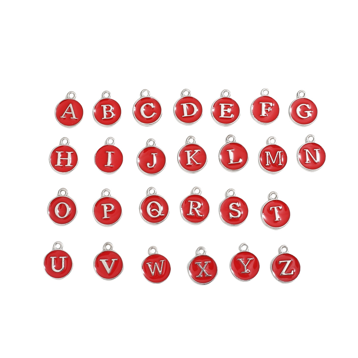 微信图片_20240828214518