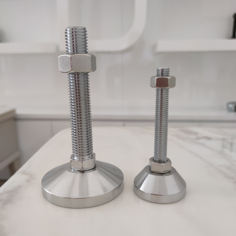 微信图片_20230821010205_副本