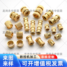 cnc�ӹ����������~���Ԅ�܇���ӹ��ǘ��A����S�~���C�ӹ���