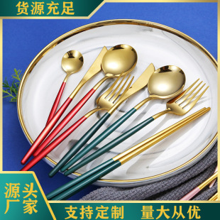 304���P��������;ߵ����׿��� ����Ƶ���ʽ�͏d�Ƶ����͵�����
