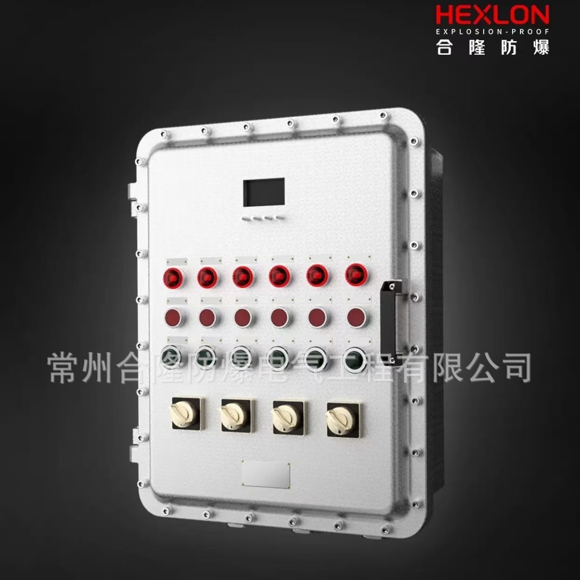 ����¡����IECEX��ATEX��CE��EAC��GBEX��֤�����������