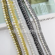 1.5cm��z���鿗��С��diy���b�o���Ʒñ�Ӵ������߅���黨߅