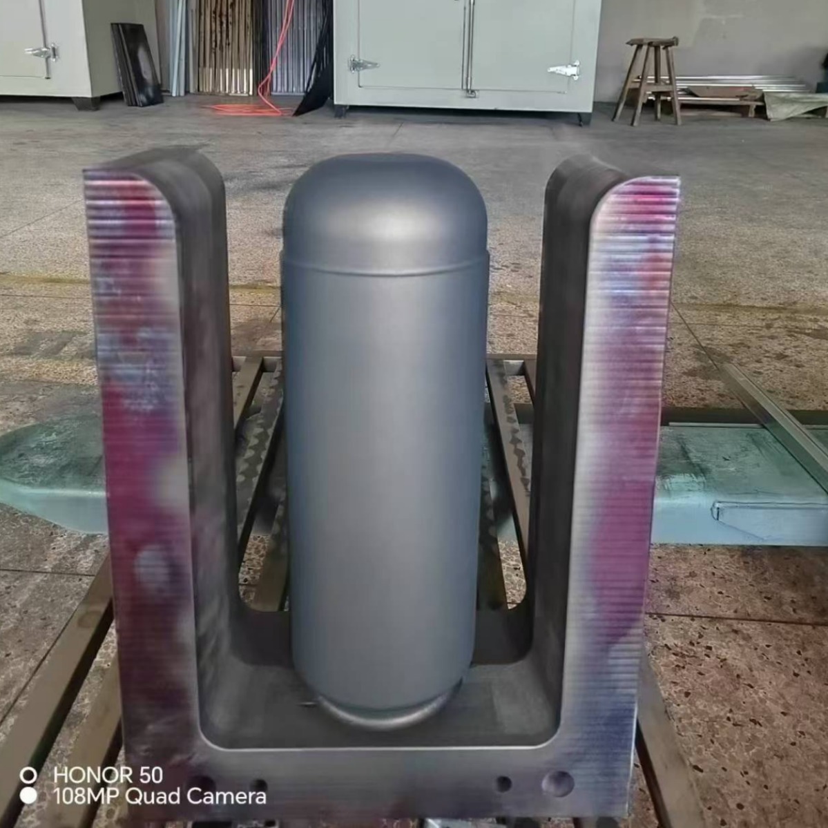 浙江  硅胶模具铁氟龙喷涂  防粘连 易脱模 耐磨