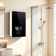 ����ʽ6000W���Ða��늟�ˮ��С�͹�Ԣ�ٟ�С�N����ˮ�ӟ���